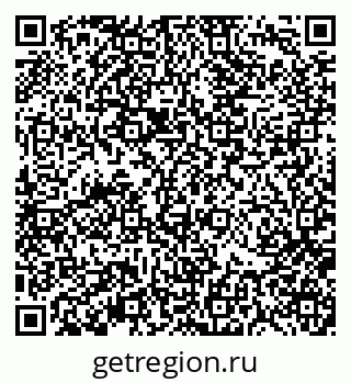 79370111085
