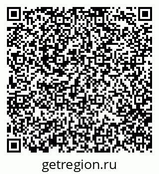 79370111087