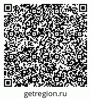 79370111089