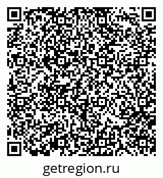 79370111092