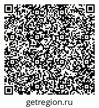 79370111093