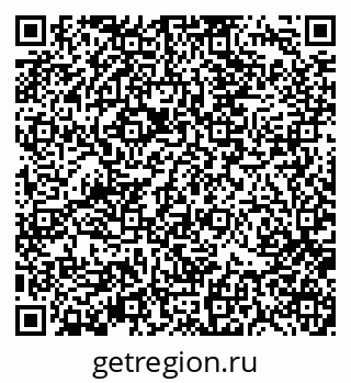 79370111095