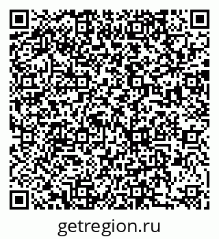 79370111098