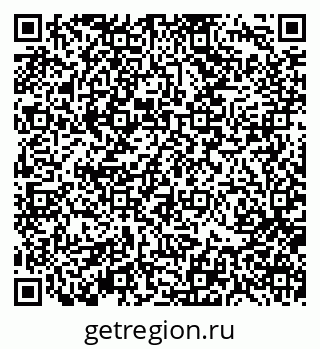 79370111099
