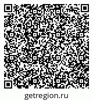 79370111100