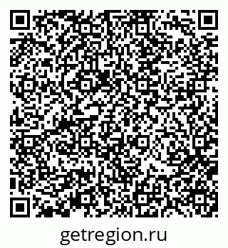 79370111101