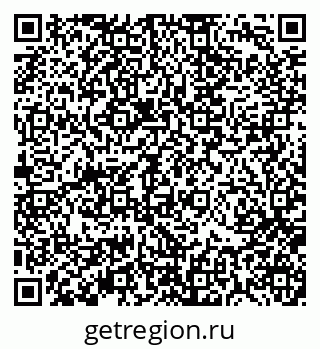 79370111103