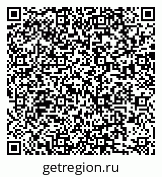 79370111104