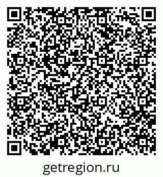 79370111105