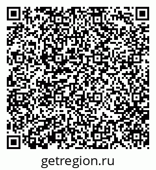 79370111106