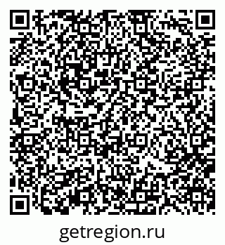 79370111110