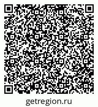 79370111112