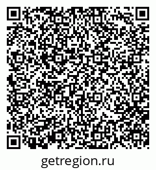 79370111113