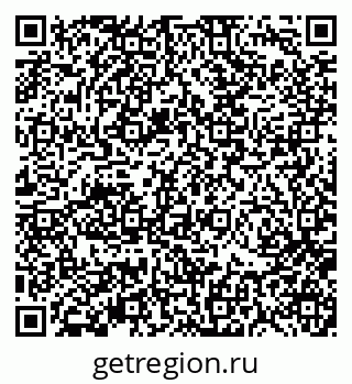 79370111115