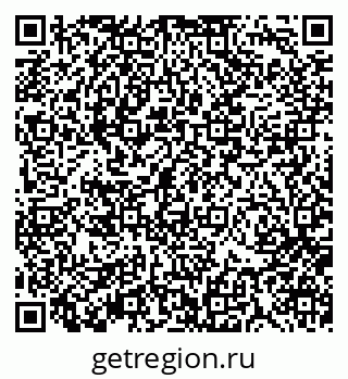 79370111116