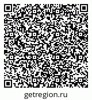 79370111117