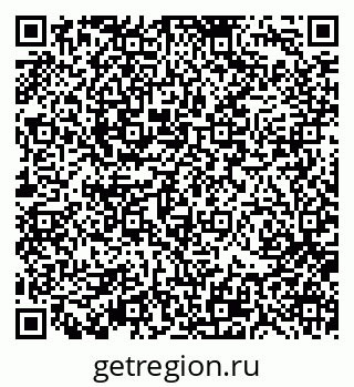 79370111118