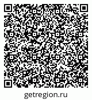 79370111120