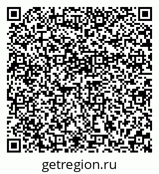 79370111121