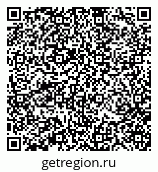 79370111122