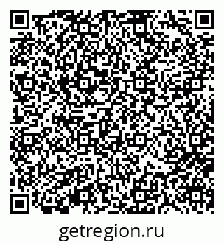 79370111124