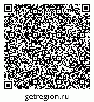 79370111125
