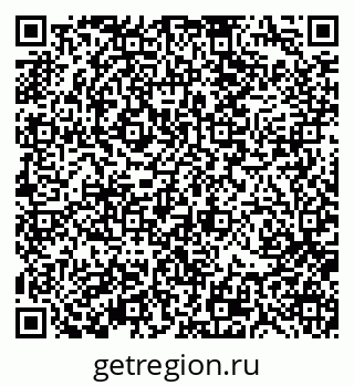 79370111128
