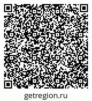 79370111129
