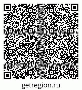 79370111132