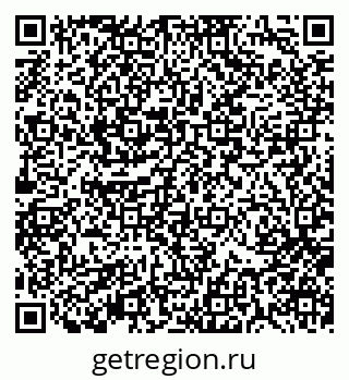 79370111133