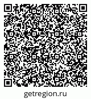 79370111134