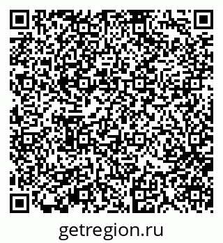 79370111136