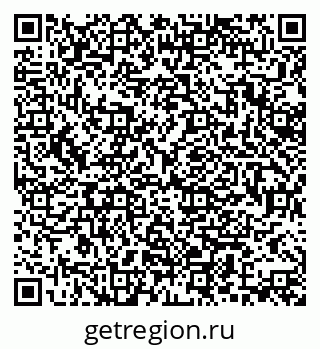 79370111137