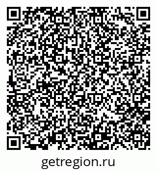 79370111138