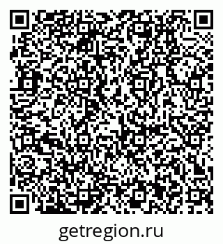 79370111140