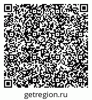 79370111141