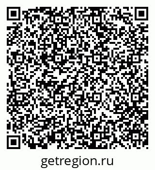 79370111142
