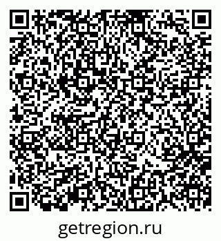 79370111143