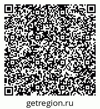 79370111145