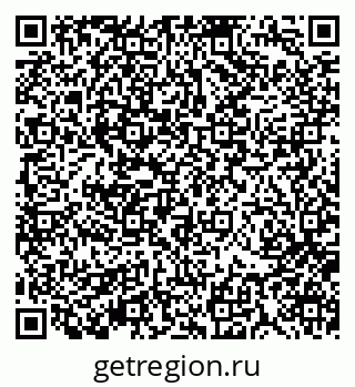 79370111146
