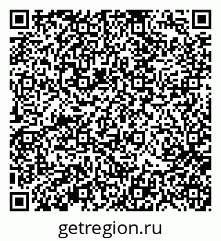 79370111149