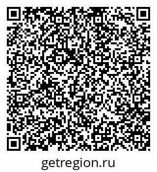 79370111150