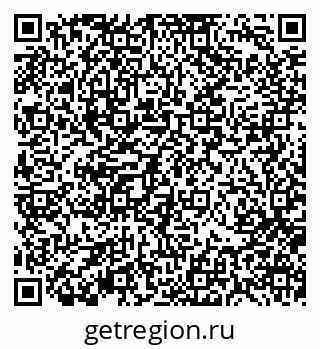 79370111151