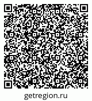 79370111154