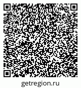 79370111155