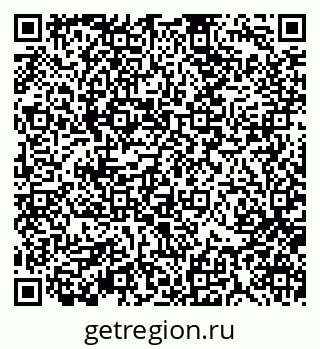 79370111156