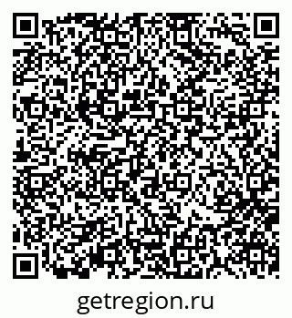 79370111157