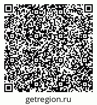 79370111158