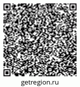 79370111159