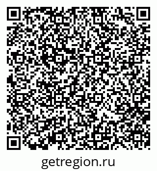 79370111160